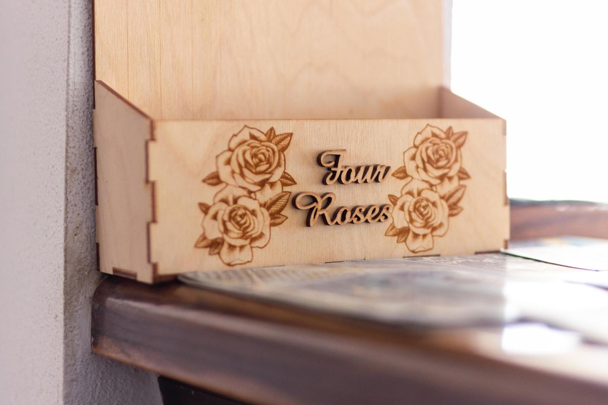 Apartments Fourroses ウルツィニ エクステリア 写真